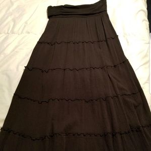 🌵 Ladies Maxi Skirt 🌵